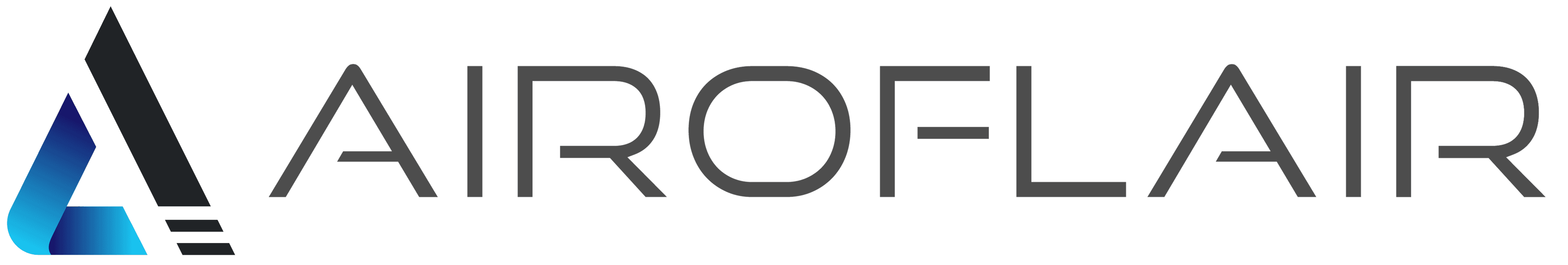 Airoflair logo
